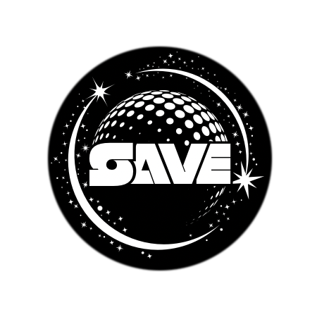 SAVE Rave